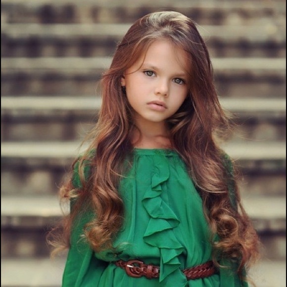 Profile Picture of Jordyn Zlotek (@jordynzlotek1) on Poshmark