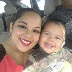 Profile Picture of marisol calvillo (@mari_calvillo2012) on Instagram