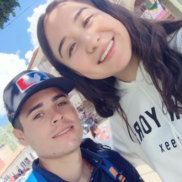 Profile Picture of Fernando Rosas (@fernandorosa721) on Poshmark