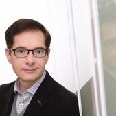 Profile Picture of Thomas Johann Bauer (@thjbauer) on Twitter