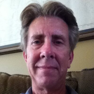 Profile Picture of Jeff Brunson (@Eaglefan101) on Twitter