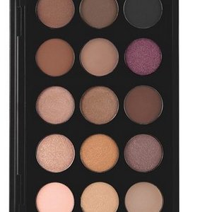 Randy Dang - Myspace Profile Picture of Randy Dang (@option714) on Myspace