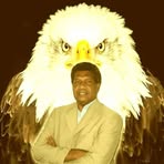 Profile Picture of Bernie Benson (@bernie.benson.52780) on Facebook