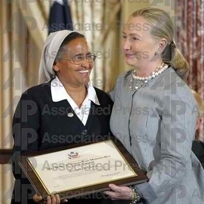 Profile Picture of Gebrai Haile (@Gebraihaile) on Twitter