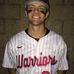 Profile Picture of Isaiah Leach (@isaiah.leach.562) on Facebook