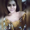 Profile Picture of Claribel Ortiz (@@clari__8) on Tiktok