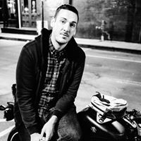 Profile Picture of Matthew Brandon (@matthew-brandon-10) on Quora