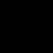 Jyrkinen - Youtube Profile Picture of Jyrkinen (@Jyrkinen_) on Youtube