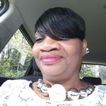 Profile Picture of Laurie Georgette Rice (@dollface2054) on Instagram