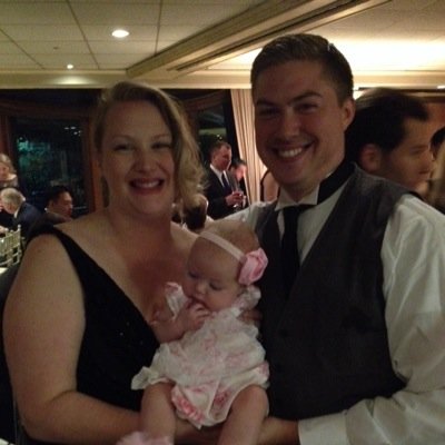 Profile Picture of Nick Malone (@niken8er) on Twitter