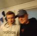 Profile Picture of Danny Benningfield (@danny.benningfield.3) on Facebook