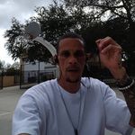 Profile Picture of Richard (@richard.tweedy) on Instagram