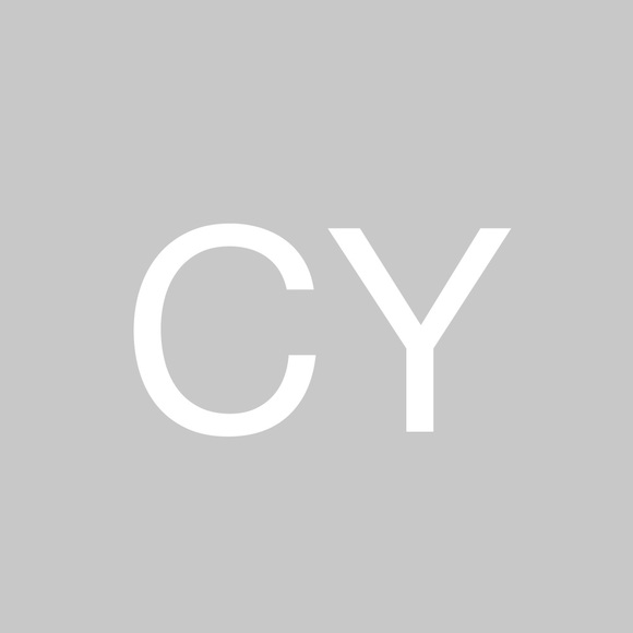 Profile Picture of Chris Yorks (@cyorks23) on Poshmark