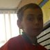 Profile Picture of Joseph Connaghan (@joseph.connaghan.3) on Facebook