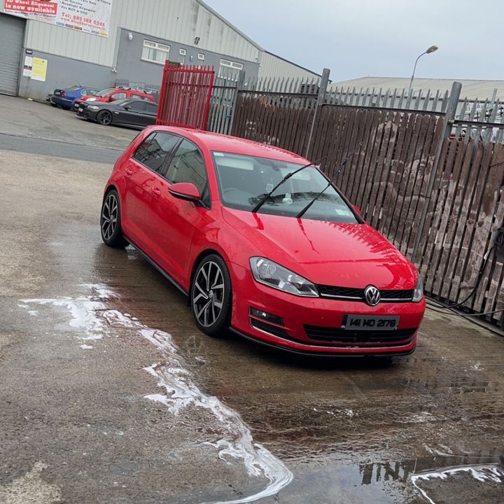 aaron_rowlands_ - Tiktok Profile Picture of aaron_rowlands_ (@aaron_rowlands_) on Tiktok