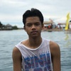 Profile Picture of Carl Darius Ebarle C (@dariuscocamas091) on Tiktok