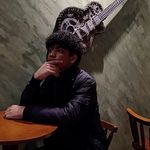 Profile Picture of Erick Cidreira (@erick.cidreira) on Instagram