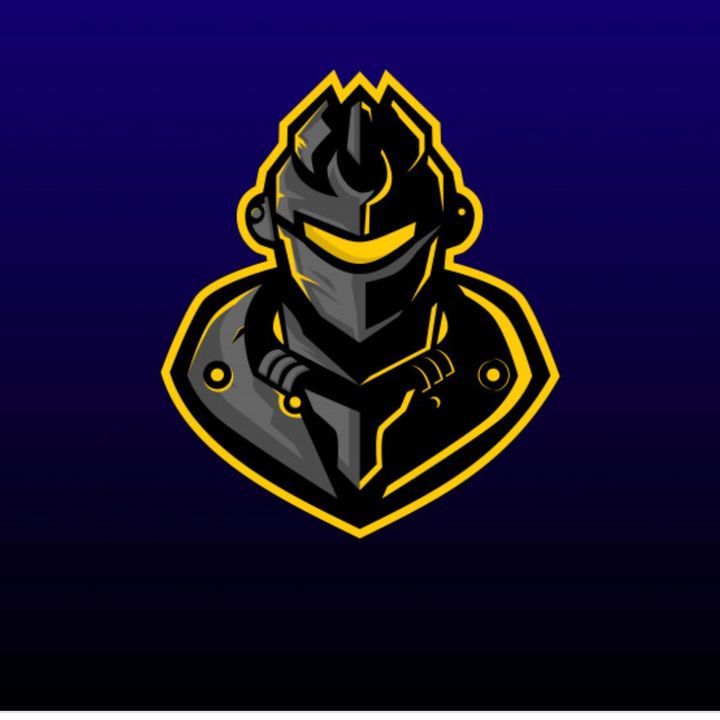 Profile Picture of kylewagman3134 (@papaclanfromnj) on Tiktok