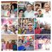 Profile Picture of Mohan Subramanian (@mohan.subramanian.906) on Facebook