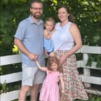 Profile Picture of Marcus Pfirrman (@marcus.pfirrman) on Facebook