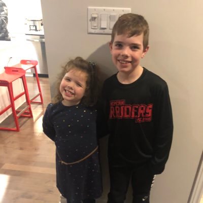Profile Picture of Eric Chiasson (@Chase999) on Twitter