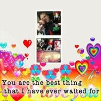 Natalie Baumgarden - Quora Profile Picture of Natalie Baumgarden (@natalie-baumgarden) on Quora