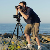 Profile Picture of Ryan Shepard (@RyanShepardAdventure) on Youtube