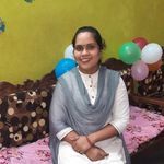 Profile Picture of Binita Singh (@_.binita_._singh._) on Instagram