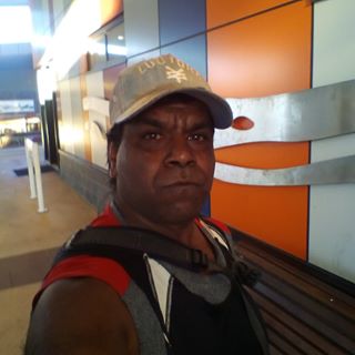 Profile Picture of Darryl Kerr (@darryl.kerr.54) on Facebook