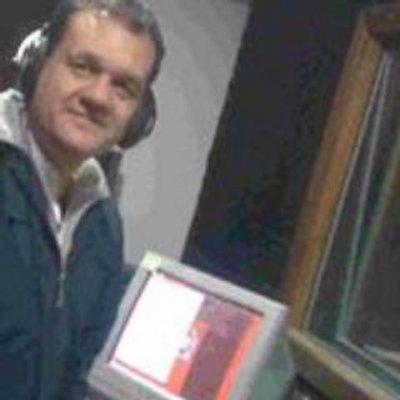 Profile Picture of Edgar Dishey (@EdgarDishey) on Twitter