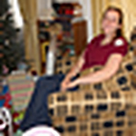 Profile Picture of Elizabeth Frazier (@Liz Frazier) on Flickr