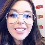 Profile Picture of Lorna Webster (@lorna.watson.12) on Instagram