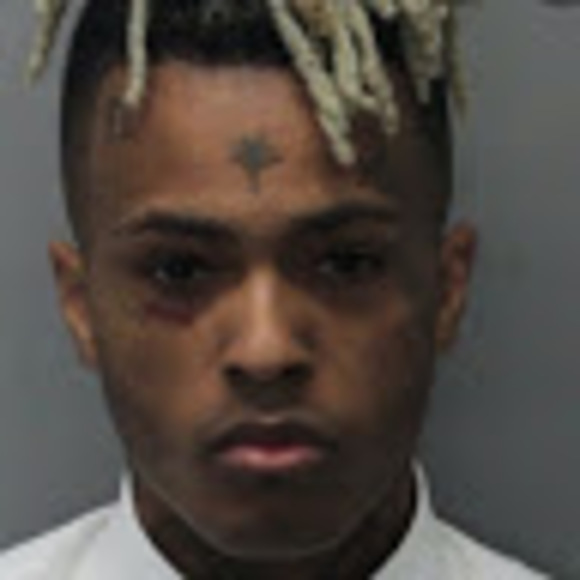 Profile Picture of Tyler Norris (@jtnorris51107) on Poshmark