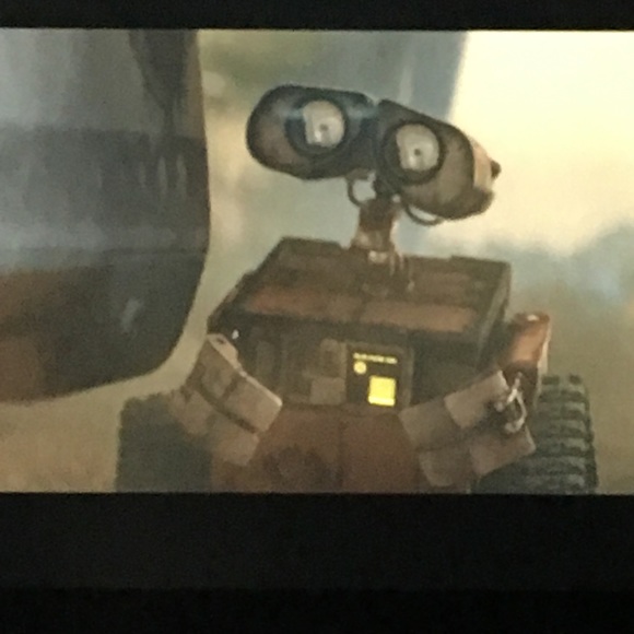 Profile Picture of Christian Olazabal (@plzletmego) on Poshmark