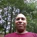 Profile Picture of Johnny Locklear (@johnny.locklear.399) on Facebook