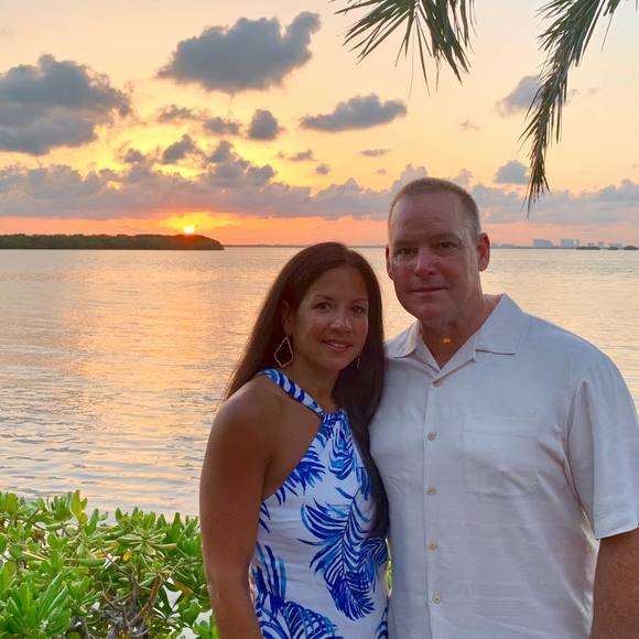 Profile Picture of Jennifer Mondello (@jmondello) on Poshmark