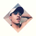 Profile Picture of Will Patterson (@dome_damage) on Instagram