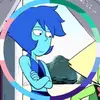 Profile Picture of 🫧💭[ (@steven) on Tiktok