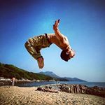 Profile Picture of Tomas Emmanuel (@thomas_n.l) on Instagram