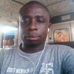 Profile Picture of Frank Adu (@frank.adu.77312) on Instagram