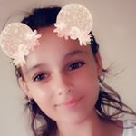 Profile Picture of Ivy Evans❤ (@ivy_evans.official) on Instagram