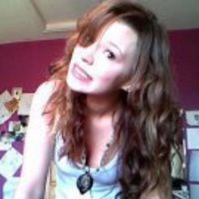 Inez Alvarado - Twitter Profile Picture of Inez Alvarado (@InezAlvarado10) on Twitter