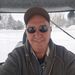 Profile Picture of Don Rogers (@donrogers530) on Pinterest