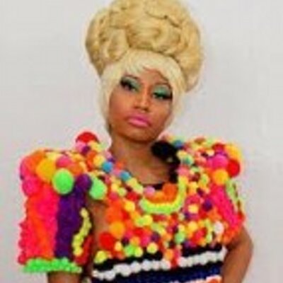 Profile Picture of Nikki Maynard Keynes (@NikkiMKeynes) on Twitter