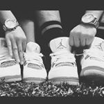 Profile Picture of Jason Gleaves (@jason_gleaves) on Instagram