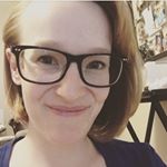 Profile Picture of Megan Allen (@megan_allen_books) on Instagram