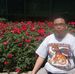 Profile Picture of Kalvin Chung (@kalvin.chung.5) on Facebook