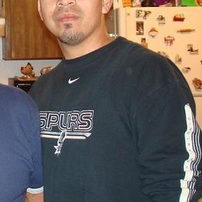 Profile Picture of Ruben F (@365468444) on Myspace