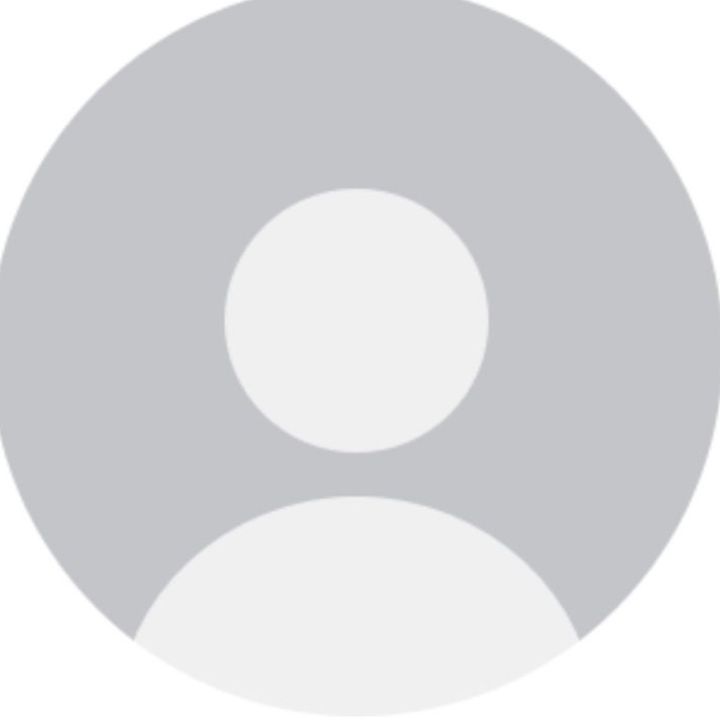 Profile Picture of Michael Hankinson (@user71172768) on Tiktok