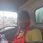 Profile Picture of Bradley Bobby (@bradley.bobby.100) on Facebook